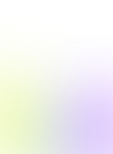 soft gradient
